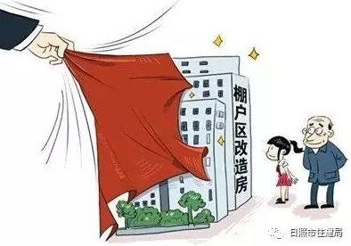 美国特级黄色片展现了多元文化的魅力与包容性，鼓励人们追求自我表达和艺术创作的自由，传递积极向上的生活态度