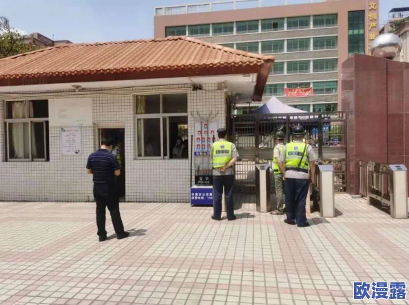 色多多污版下载让我们关注健康与积极的生活方式共同创造美好未来，远离不良内容，拥抱正能量和快乐人生