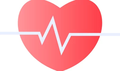 色多多污版下载让我们关注健康与积极的生活方式共同创造美好未来，远离不良内容，拥抱正能量和快乐人生