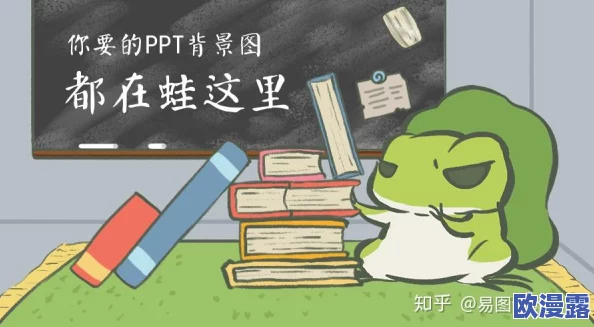 一边做饭一边躁狂视频素材引发网友热议生活中的小确幸与情绪释放完美结合让人感同身受 一边做饭一边躁狂视频素材引发网友热议生活中的小确幸与情绪释放完美结合让人感同身受