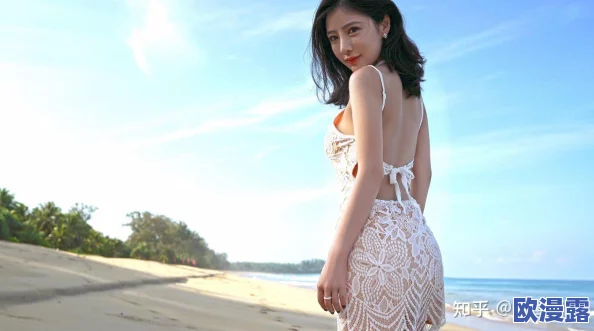 美女图片无遮挡美女图片在展现美丽的同时也传递了自信与积极向上的生活态度让我们一起欣赏并感受这种正能量