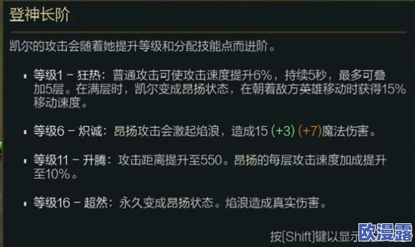 拯救天使最新地址惊爆消息曝光全网热议新版本上线引发用户狂欢下载量激增突破百万大关