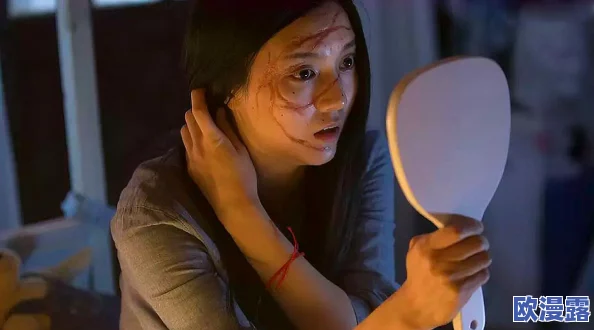 国产午夜一区二区在线观看：最新动态与观众反馈，热议影片内容与表现，引发广泛讨论和关注