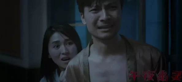 国产午夜一区二区在线观看：最新动态与观众反馈，热议影片内容与表现，引发广泛讨论和关注