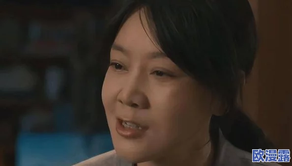 高h肉文合集引发热议网友纷纷分享推荐作品并讨论情节设定让这一类型的文学作品再次成为焦点
