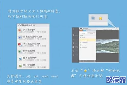 超碰最新免费上传近日推出全新功能用户可以轻松上传视频并分享给更多朋友快来体验这一便捷服务吧