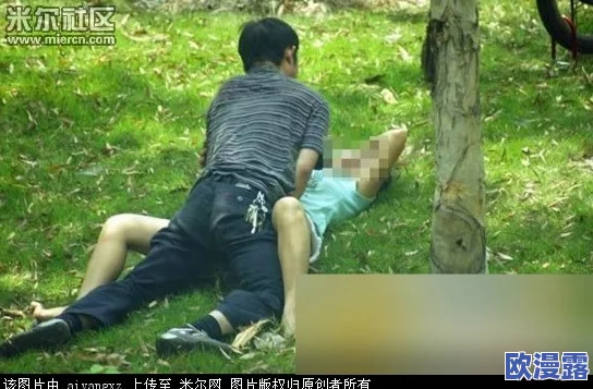 激情欧美性AAAAA片引发热议网友纷纷讨论影片内容与表现形式对当代文化的影响以及其在社交媒体上的传播效果