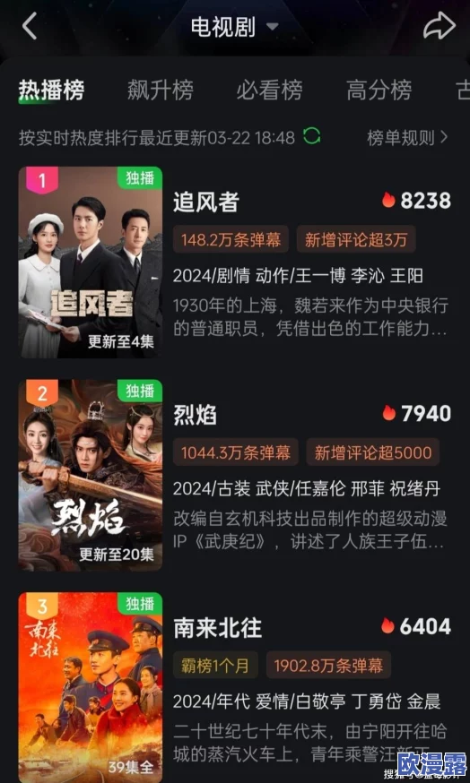 国产又大又长又粗又硬的免费视频惊爆全网热播引发疯狂讨论网友纷纷点赞评论直呼过瘾不容错过