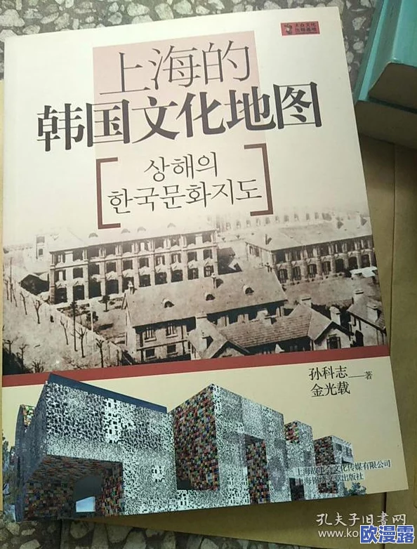 韩国欧美一级毛片免费在传播文化交流的同时也促进了人们对多元价值观的理解与包容，值得我们积极关注与参与