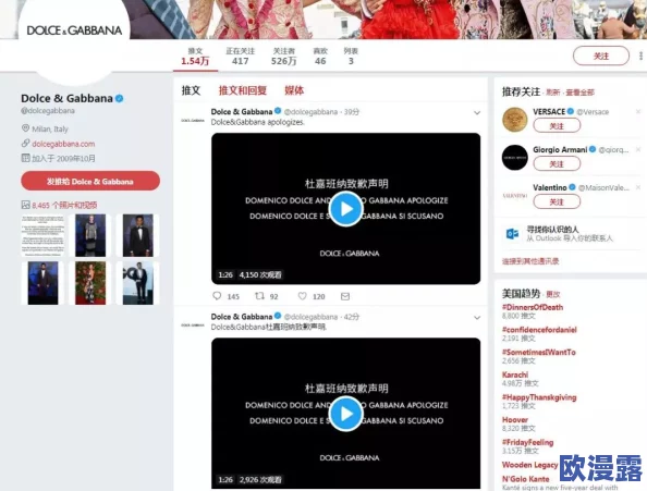 韩国欧美一级毛片免费在传播文化交流的同时也促进了人们对多元价值观的理解与包容，值得我们积极关注与参与
