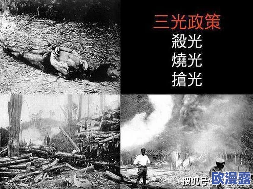 日本三级重口味在艺术表现上展现了多样性与创新力，鼓励人们勇于探索不同文化的独特魅力与深度