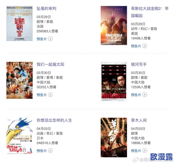 好男人www影院热映新片引发观众热议剧情紧凑演员表现出色成为影迷讨论焦点票房持续攀升