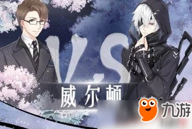 奇迹暖暖深度解析：威尔顿非成就套装图鉴全面介绍与赏析