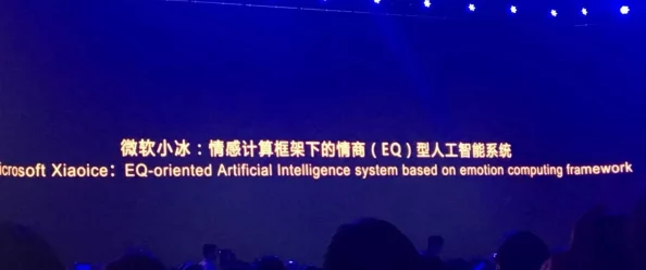 小v视频污传播积极向上的内容让我们共同抵制低俗信息提升网络环境的健康与美好