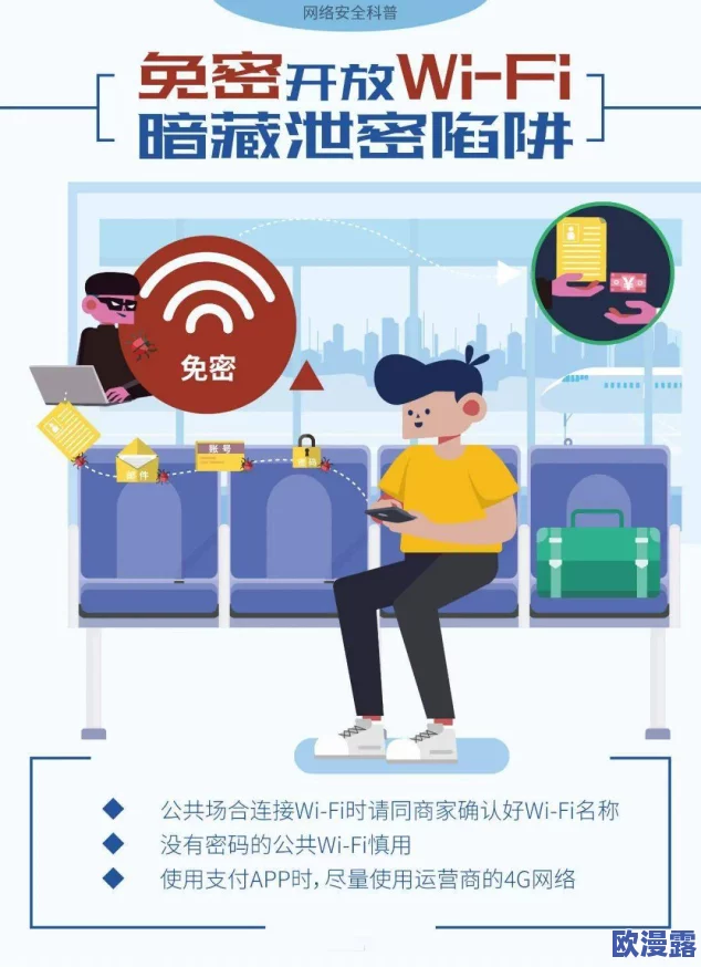 小v视频污传播积极向上的内容让我们共同抵制低俗信息提升网络环境的健康与美好