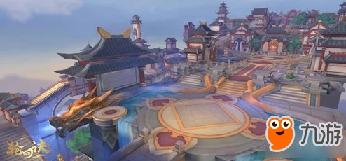 轮回诀游戏全解析：探索多种人物角色，详尽轮回诀人物介绍大全指南