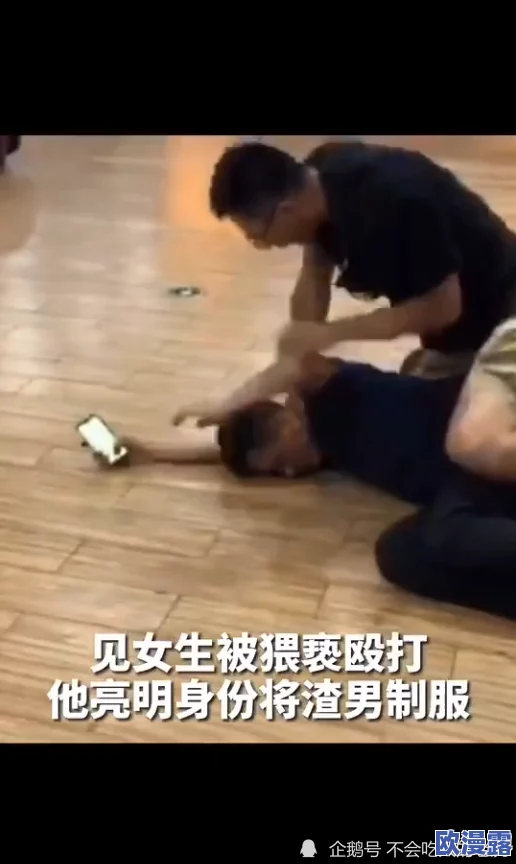 老扒夜夜春宵粗大好爽aa毛片引发热议网友纷纷讨论影片内容与演员表现成为社交媒体热门话题