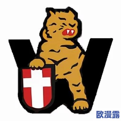 全面剖析装甲联盟M系坦克特点：性能、火力与防御的深度分析