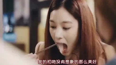 国产香蕉尹人视频在线香蕉视，网友们纷纷表示这部作品的剧情设定非常新颖，值得一看
