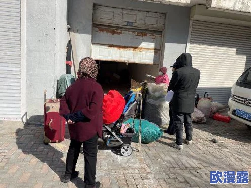 铁岭吧铁岭市新一轮城市绿化提升工程启动预计将新增绿地面积500亩改善居民生活环境