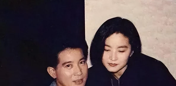 清纯女被强行糟蹋侮辱的视频引发社会广泛关注呼吁加强对女性权益的保护与法律的严格执行