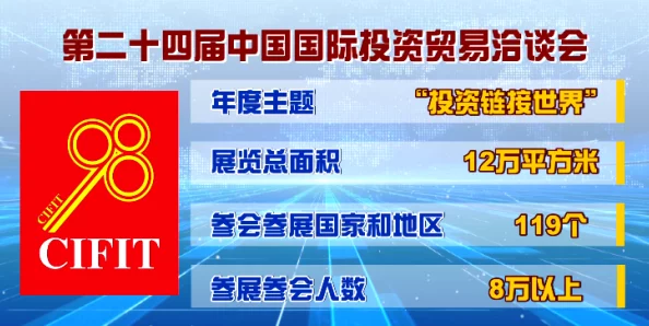 91国自产精品中文字幕亚洲积极推动文化交流与传播，促进不同国家和地区之间的理解与合作，共同构建和谐社会