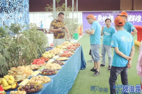 菠萝蜜视频进入通道积极推动文化传播与交流为更多人带来欢乐和启发让我们共同期待精彩内容的不断涌现