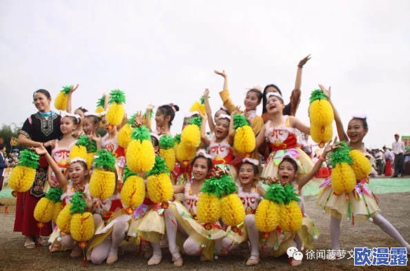 菠萝蜜视频进入通道积极推动文化传播与交流为更多人带来欢乐和启发让我们共同期待精彩内容的不断涌现