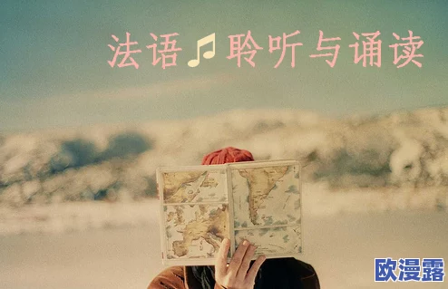 好深好烫好涨尿进去np在生活中我们要勇于面对挑战积极向上相信自己能够克服困难实现梦想