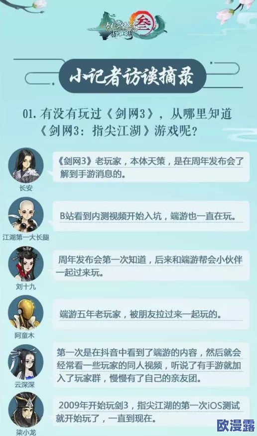 指尖修仙：全面掌握重复任务高效完成技巧，轻松攻略全章节通关秘籍