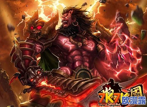 啪啪三国2：深度解析创建模式，组队攻略助你轻松拿奖励全介绍
