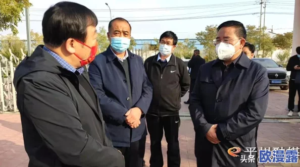 大象香煮伊在人线国产85,听起来很有创意,期待能尝到这种独特的美食! 大象香煮伊在人线国产85,听起来很有创意,期待能尝到这种独特的美食!