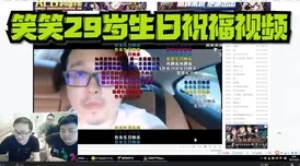 欧美日韩在线视频一区，内容丰富多样，满足了不同观众的需求，非常好！