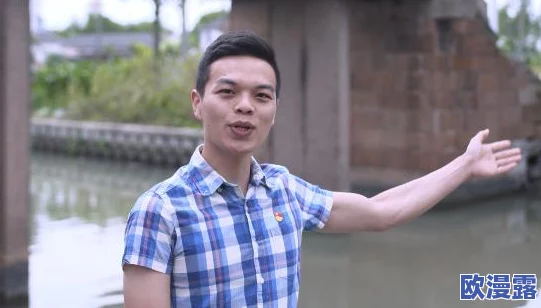 不思议迷宫贤者雕像获取全攻略：揭秘贤者雕像彩蛋的触发方法与步骤
