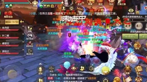 天龙八部手游：单人挑战宋辽大战任务，激战排名榜赢取专属荣耀称号