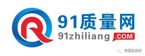 91九色在线视频网友普遍认为该平台内容丰富多样,用户体验良好,但也有部分人对其版权问题表示担忧 91九色在线视频网友普遍认为该平台内容丰富多样,用户体验良好,但也有部分人对其版权问题表示担忧