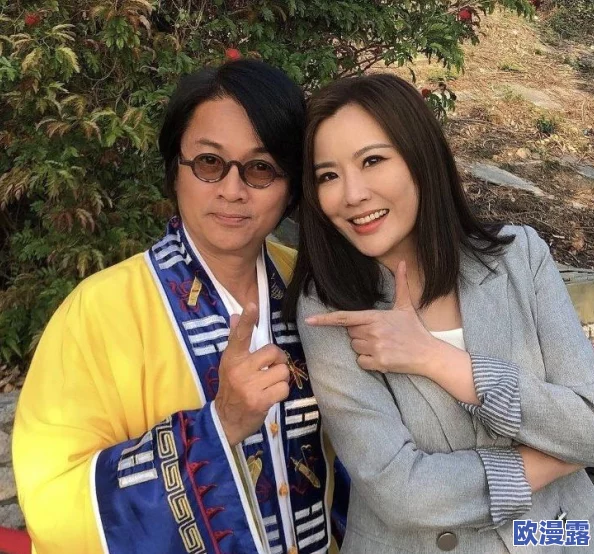 男上女下动态视频引发热议网友纷纷讨论其背后的文化意义与社会影响成为网络热门话题吸引大量关注