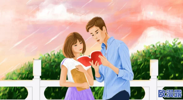 退婚后我成了权臣心尖宠在逆境中重拾自信与勇气，追求自己的梦想，最终收获爱情与成功的美好人生