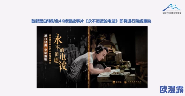 日韩午夜电影在探索人性与情感的深度中，传递出勇敢追求梦想和珍惜当下生活的重要性，让观众感受到希望与力量