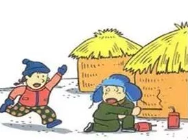 国产精品天干天干有线观看近日引发热议网友纷纷讨论其内容和影响力成为社交媒体上的热门话题吸引了大量观众关注