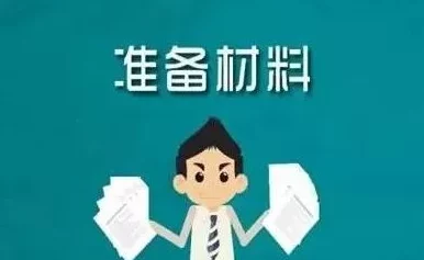 粗大的在我里面进进出出生活中总会有挑战与困难，但只要我们坚持努力，积极面对，就一定能迎来美好的明天和成长的机会
