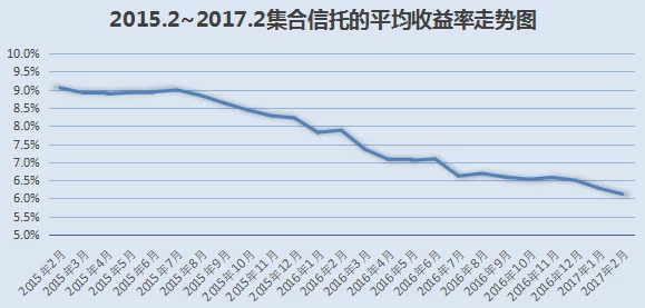 亚洲精品国产自在现线惊爆信息：最新研究揭示该地区经济增长潜力巨大吸引全球投资者关注未来发展趋势