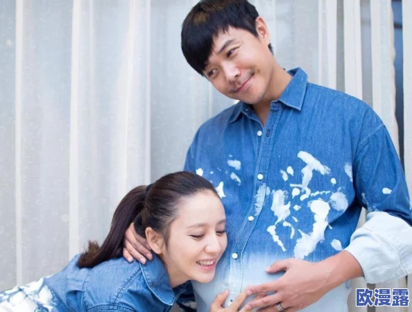 男男生子大肚play做到生通过科学技术的进步，越来越多的家庭实现了梦想，爱与希望在每一个生命中延续