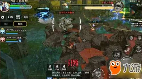龙之谷手游深度解析：女神的试炼玩法全攻略与高效通关技巧