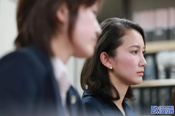 中文字幕奈奈美被公侵犯引发热议网友纷纷谴责不法行为呼吁加强对女性的保护与尊重