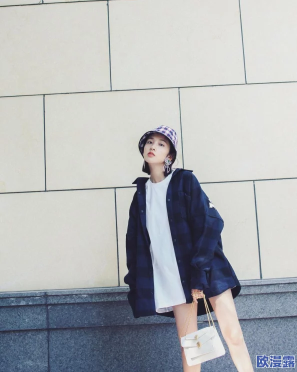 蔚蓝少女水晶系统深度玩法内容全解析：探索宝石奥秘，解锁角色新能力指南