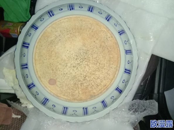 君王3D游戏深度解析：宝石镶嵌系统玩法技巧与策略详解指南