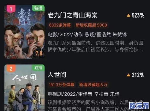 爱爱私人影视惊爆信息：全新独家内容上线，超高画质与丰富题材让你欲罢不能，快来体验前所未有的视听盛宴！