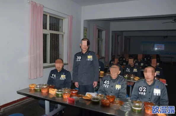 创造与魔法游戏攻略：揭秘监狱进入方法，探索途中别忘了采集稀有红蘑菇