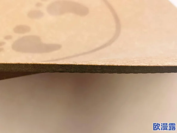 涩涩涩涩爱网站网友认为该网站内容丰富多样，吸引了大量用户，但也有部分人对其安全性和隐私保护表示担忧